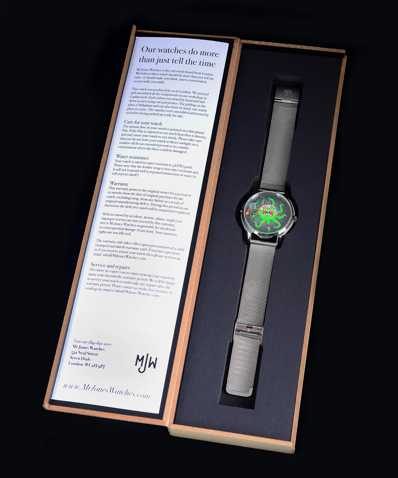 Product image 13