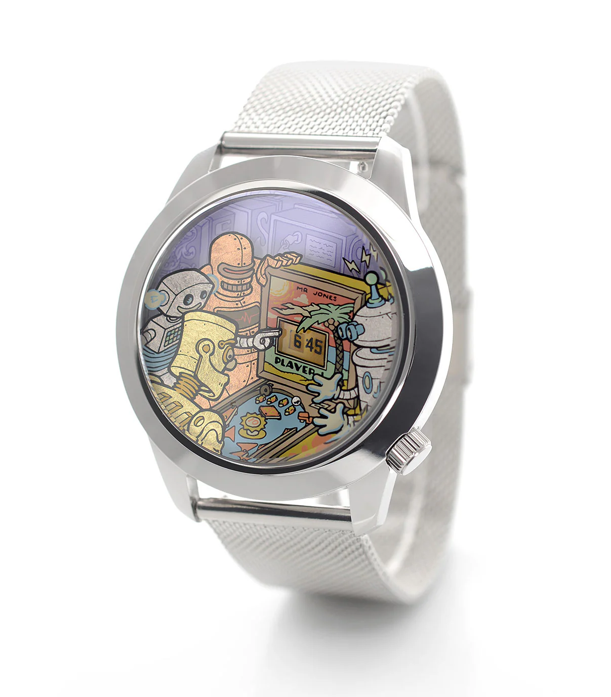 Product image 14