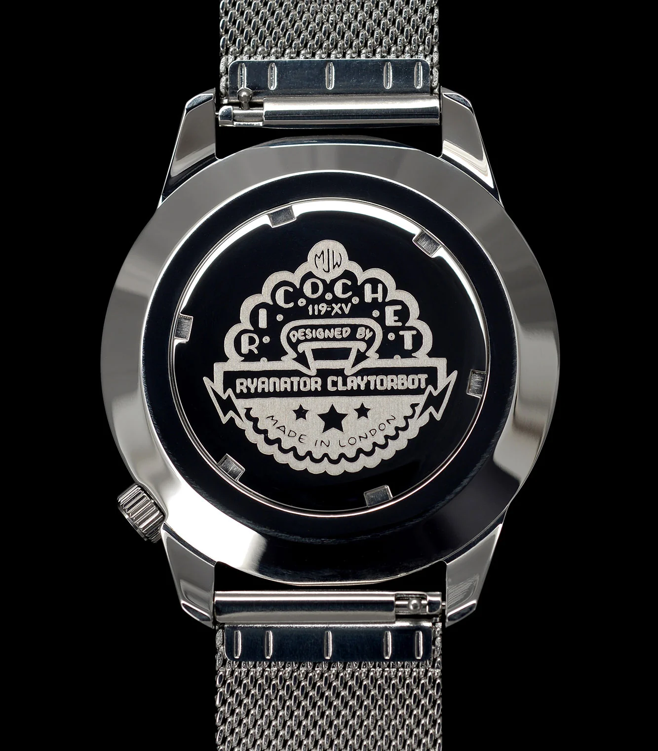 Product image 16