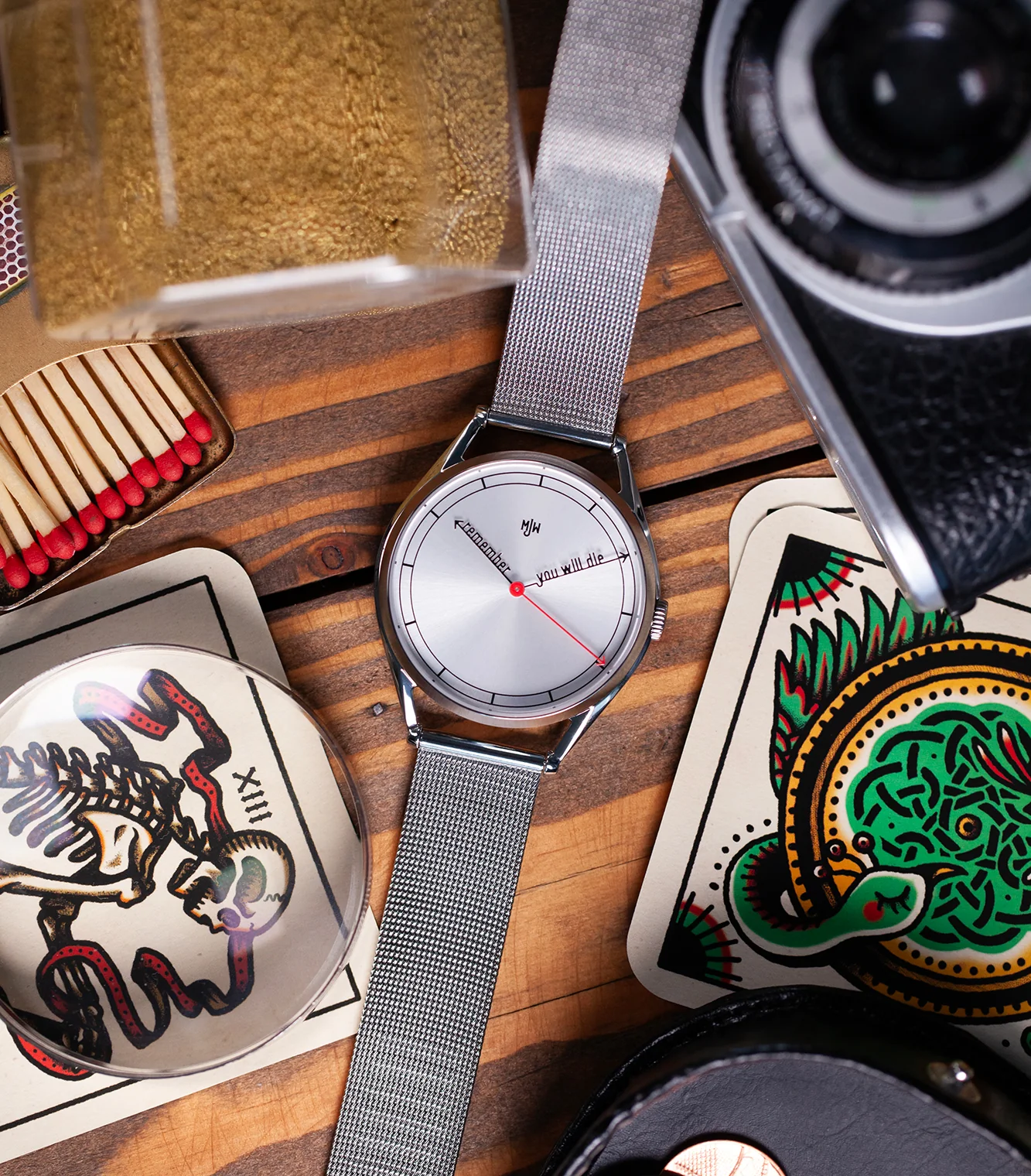 Product image 17
